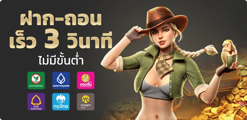 Heng222 | คาสิโน สล็อต กีฬา และคู่มือใช้งาน