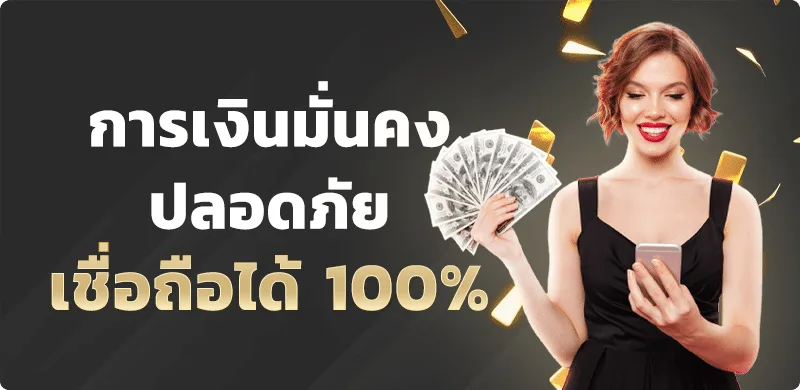 Heng222 | คาสิโน สล็อต กีฬา และคู่มือใช้งาน