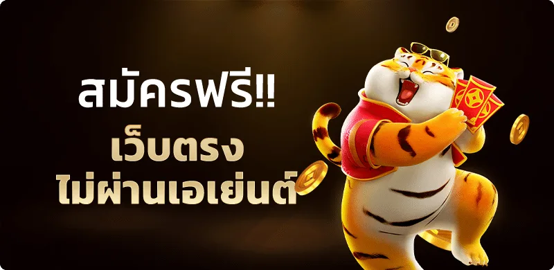Heng222 | คาสิโน สล็อต กีฬา และคู่มือใช้งาน