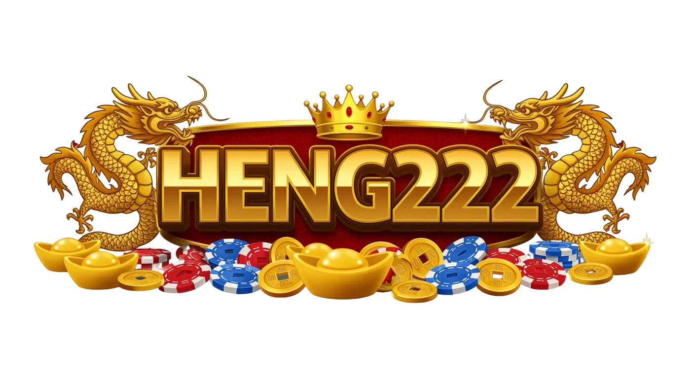 Heng222 ผลบอลสด | อัปเดตสกอร์และอ่านราคา
